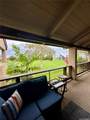 68-3840 Lua Kula Street - Photo 14