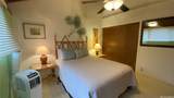 68-3840 Lua Kula Street - Photo 15