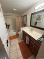 68-3840 Lua Kula Street - Photo 16