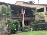 68-3840 Lua Kula Street - Photo 3