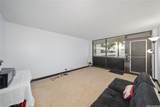 425 Ena Road - Photo 9