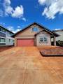 94-1110 Wikani Street - Photo 18