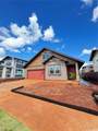 94-1110 Wikani Street - Photo 19