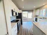 94-1110 Wikani Street - Photo 3