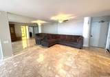 1212 Nuuanu Avenue - Photo 4