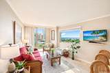 2045 Kalakaua Avenue - Photo 5