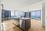 1001 Queen Street - Photo 1