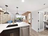 1777 Ala Moana Boulevard - Photo 1