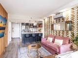 1777 Ala Moana Boulevard - Photo 3