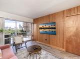 1777 Ala Moana Boulevard - Photo 4