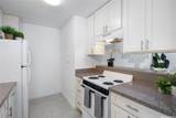 3721 Kanaina Avenue - Photo 4