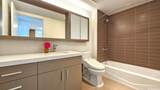 600 Ala Moana Boulevard - Photo 10