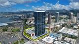 600 Ala Moana Boulevard - Photo 23