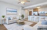 600 Ala Moana Boulevard - Photo 5