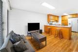 2501 Coyne Street - Photo 1