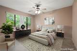 77 Karsten Drive - Photo 10