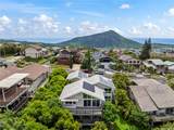 1112 Kaumoku Street - Photo 5