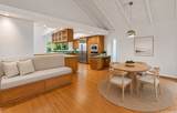 1112 Kaumoku Street - Photo 6