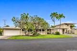 304 Ilimano Street - Photo 3