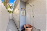 236 Liliuokalani Avenue - Photo 14
