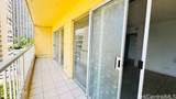303 Liliuokalani Avenue - Photo 20