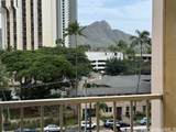 303 Liliuokalani Avenue - Photo 4