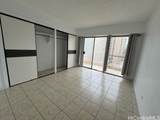 303 Liliuokalani Avenue - Photo 6