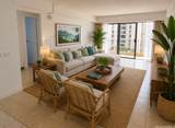 303 Liliuokalani Avenue - Photo 7