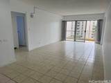 303 Liliuokalani Avenue - Photo 8