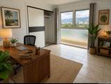303 Liliuokalani Avenue - Photo 9