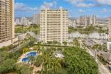 421 Olohana Street - Photo 2