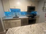 1778 Ala Moana Boulevard - Photo 6