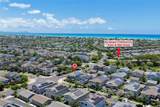 91-1043 Kaiapele Street - Photo 1