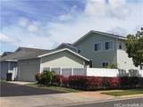 91-1043 Kaiapele Street - Photo 10