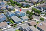 91-1043 Kaiapele Street - Photo 4