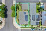 91-1043 Kaiapele Street - Photo 7