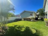 91-1043 Kaiapele Street - Photo 9