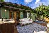 68-664 Hoomana Place - Photo 18