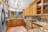68-664 Hoomana Place - Photo 4