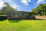 68-664 Hoomana Place - Photo 5