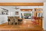 68-664 Hoomana Place - Photo 7