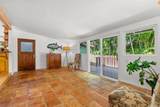 68-664 Hoomana Place - Photo 8