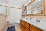 68-664 Hoomana Place - Photo 9