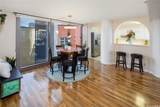 415 South Street - Photo 6