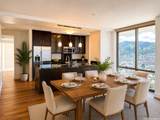 1189 Waimanu Street - Photo 12