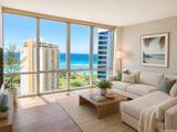 1189 Waimanu Street - Photo 13