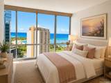 1189 Waimanu Street - Photo 14