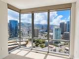 1189 Waimanu Street - Photo 15