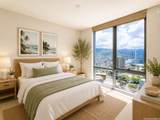 1189 Waimanu Street - Photo 16