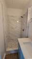 2218 Anapanapa Street - Photo 10